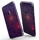 Red_and_Purple_Geometric_Triangles_-_iPhone_7_-_FullBody_4PC_v3.jpg