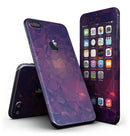 Red_and_Purple_Geometric_Triangles_-_iPhone_7_Plus_-_FullBody_4PC_v2.jpg