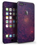 Red_and_Purple_Geometric_Triangles_-_iPhone_7_Plus_-_FullBody_4PC_v3.jpg