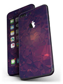 Red_and_Purple_Geometric_Triangles_-_iPhone_7_Plus_-_FullBody_4PC_v4.jpg