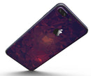 Red_and_Purple_Geometric_Triangles_-_iPhone_7_Plus_-_FullBody_4PC_v5.jpg