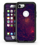 Red_and_Purple_Geometric_Triangles_iPhone7_Defender_V2.jpg