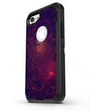Red_and_Purple_Geometric_Triangles_iPhone7_Defender_V3.jpg