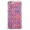 Red_and_Purple_Paint_Mix_with_White_Snowflakes__-_CSC_-_1Piece_-_V1.jpg