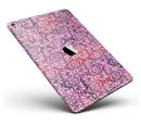 Red_and_Purple_Paint_Mix_with_White_Snowflakes-_iPad_Pro_97_-_View_1.jpg