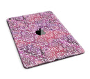 Red_and_Purple_Paint_Mix_with_White_Snowflakes-_iPad_Pro_97_-_View_5.jpg
