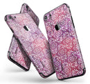 Red_and_Purple_Paint_Mix_with_White_Snowflakes__-_iPhone_7_-_FullBody_4PC_v11.jpg
