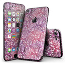 Red_and_Purple_Paint_Mix_with_White_Snowflakes__-_iPhone_7_-_FullBody_4PC_v1.jpg