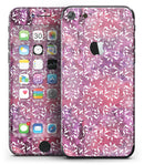 Red_and_Purple_Paint_Mix_with_White_Snowflakes__-_iPhone_7_-_FullBody_4PC_v2.jpg