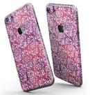 Red_and_Purple_Paint_Mix_with_White_Snowflakes__-_iPhone_7_-_FullBody_4PC_v3.jpg