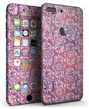 Red_and_Purple_Paint_Mix_with_White_Snowflakes__-_iPhone_7_Plus_-_FullBody_4PC_v3.jpg