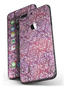 Red_and_Purple_Paint_Mix_with_White_Snowflakes__-_iPhone_7_Plus_-_FullBody_4PC_v4.jpg
