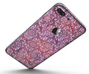 Red_and_Purple_Paint_Mix_with_White_Snowflakes__-_iPhone_7_Plus_-_FullBody_4PC_v5.jpg