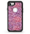 Red_and_Purple_Paint_Mix_with_White_Snowflakes__iPhone7_Defender_V1.jpg