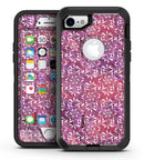 Red_and_Purple_Paint_Mix_with_White_Snowflakes__iPhone7_Defender_V2.jpg