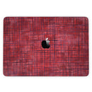 MacBook Pro with Touch Bar Skin Kit - Red_and_Purple_Watercolor_Cross_Hatch-MacBook_13_Touch_V3.jpg?