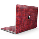 MacBook Pro with Touch Bar Skin Kit - Red_and_Purple_Watercolor_Cross_Hatch-MacBook_13_Touch_V9.jpg?
