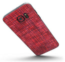 Red_and_Purple_Watercolor_Cross_Hatch_-_Galaxy_S7_Edge_-_V1.jpg?