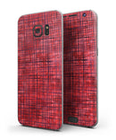 Red_and_Purple_Watercolor_Cross_Hatch_-_Galaxy_S7_Edge_-_V3.jpg?