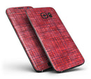 Red_and_Purple_Watercolor_Cross_Hatch_-_Galaxy_S7_Edge_-_V4.jpg