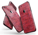 Red_and_Purple_Watercolor_Cross_Hatch_-_iPhone_7_-_FullBody_4PC_v11.jpg
