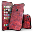 Red_and_Purple_Watercolor_Cross_Hatch_-_iPhone_7_-_FullBody_4PC_v1.jpg