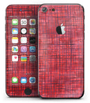 Red_and_Purple_Watercolor_Cross_Hatch_-_iPhone_7_-_FullBody_4PC_v2.jpg
