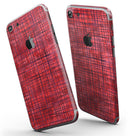Red_and_Purple_Watercolor_Cross_Hatch_-_iPhone_7_-_FullBody_4PC_v3.jpg