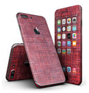 Red_and_Purple_Watercolor_Cross_Hatch_-_iPhone_7_Plus_-_FullBody_4PC_v2.jpg