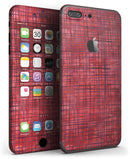 Red_and_Purple_Watercolor_Cross_Hatch_-_iPhone_7_Plus_-_FullBody_4PC_v3.jpg