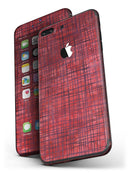 Red_and_Purple_Watercolor_Cross_Hatch_-_iPhone_7_Plus_-_FullBody_4PC_v4.jpg