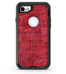 Red_and_Purple_Watercolor_Cross_Hatch_iPhone7_Defender_V1.jpg