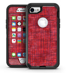 Red_and_Purple_Watercolor_Cross_Hatch_iPhone7_Defender_V2.jpg