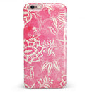 Red_and_White_Floral_Damask_Pattern_-_CSC_-_1Piece_-_V1.jpg