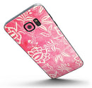 Red_and_White_Floral_Damask_Pattern_-_Galaxy_S7_Edge_-_V1.jpg?