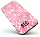 Red_and_White_Floral_Damask_Pattern_-_Galaxy_S7_Edge_-_V2.jpg