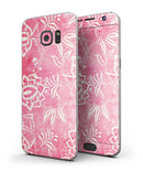 Red_and_White_Floral_Damask_Pattern_-_Galaxy_S7_Edge_-_V3.jpg?