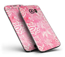 Red_and_White_Floral_Damask_Pattern_-_Galaxy_S7_Edge_-_V4.jpg