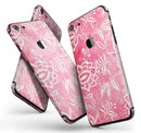 Red_and_White_Floral_Damask_Pattern_-_iPhone_7_-_FullBody_4PC_v11.jpg