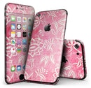 Red_and_White_Floral_Damask_Pattern_-_iPhone_7_-_FullBody_4PC_v1.jpg