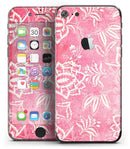 Red_and_White_Floral_Damask_Pattern_-_iPhone_7_-_FullBody_4PC_v2.jpg
