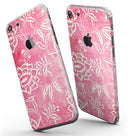 Red_and_White_Floral_Damask_Pattern_-_iPhone_7_-_FullBody_4PC_v3.jpg