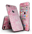 Red_and_White_Floral_Damask_Pattern_-_iPhone_7_Plus_-_FullBody_4PC_v2.jpg