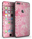 Red_and_White_Floral_Damask_Pattern_-_iPhone_7_Plus_-_FullBody_4PC_v3.jpg