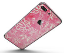 Red_and_White_Floral_Damask_Pattern_-_iPhone_7_Plus_-_FullBody_4PC_v5.jpg
