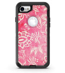 Red_and_White_Floral_Damask_Pattern_iPhone7_Defender_V1.jpg