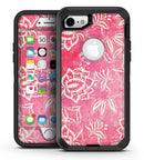 Red_and_White_Floral_Damask_Pattern_iPhone7_Defender_V2.jpg