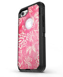 Red_and_White_Floral_Damask_Pattern_iPhone7_Defender_V3.jpg