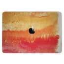 MacBook Pro with Touch Bar Skin Kit - Red_v3_Absorbed_Watercolor_Texture-MacBook_13_Touch_V3.jpg?