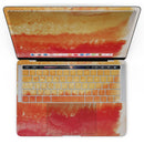 MacBook Pro with Touch Bar Skin Kit - Red_v3_Absorbed_Watercolor_Texture-MacBook_13_Touch_V4.jpg?